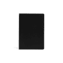 Black Karst® A5 softcover notebook