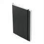 Karst® A5 softcover notebook