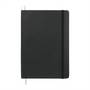 Karst® A5 softcover notebook