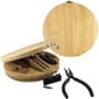 Epworth Bamboo Toolkit