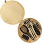 Epworth Bamboo Toolkit