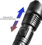 Rechargeable Innotech Outdoor Torch