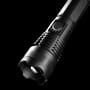 Rechargeable Innotech Outdoor Torch