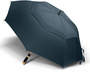 Navy Adventura Sports Umbrella