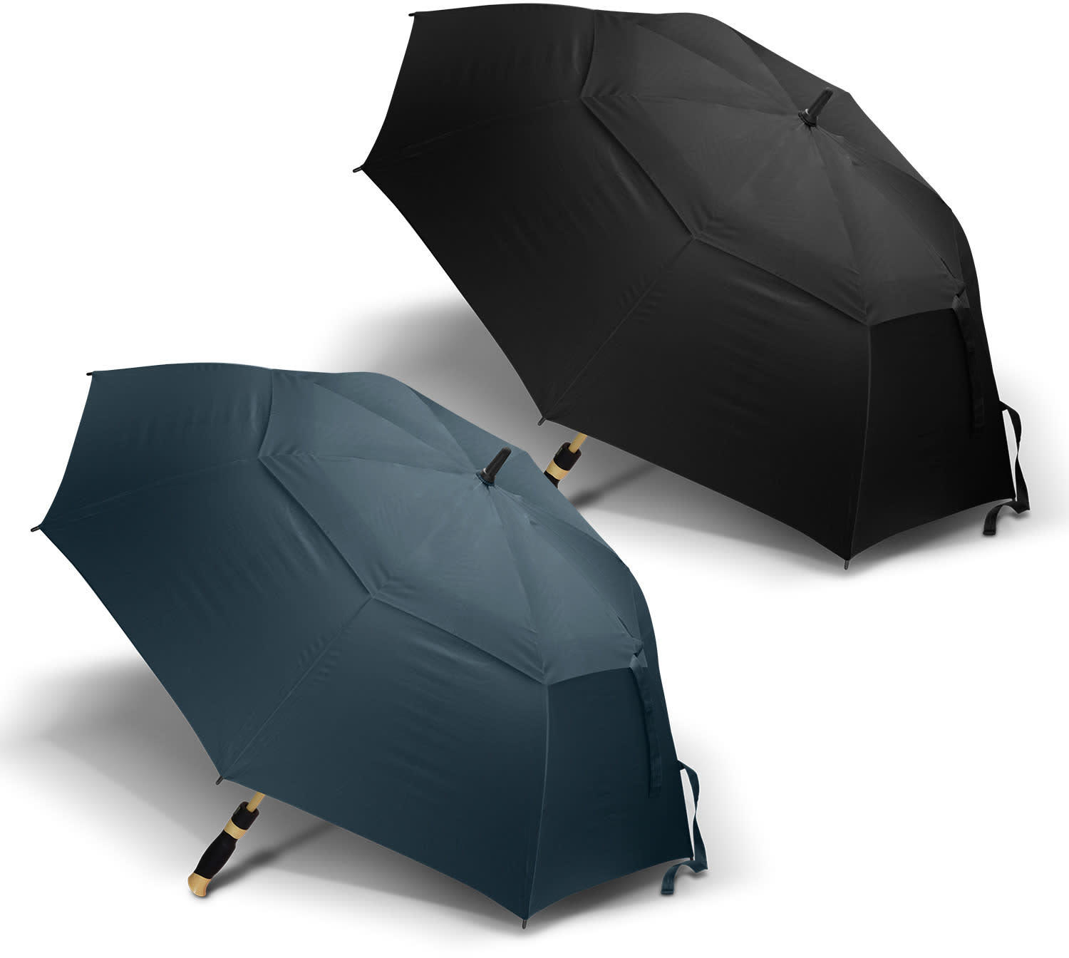 Adventura Sports Umbrella