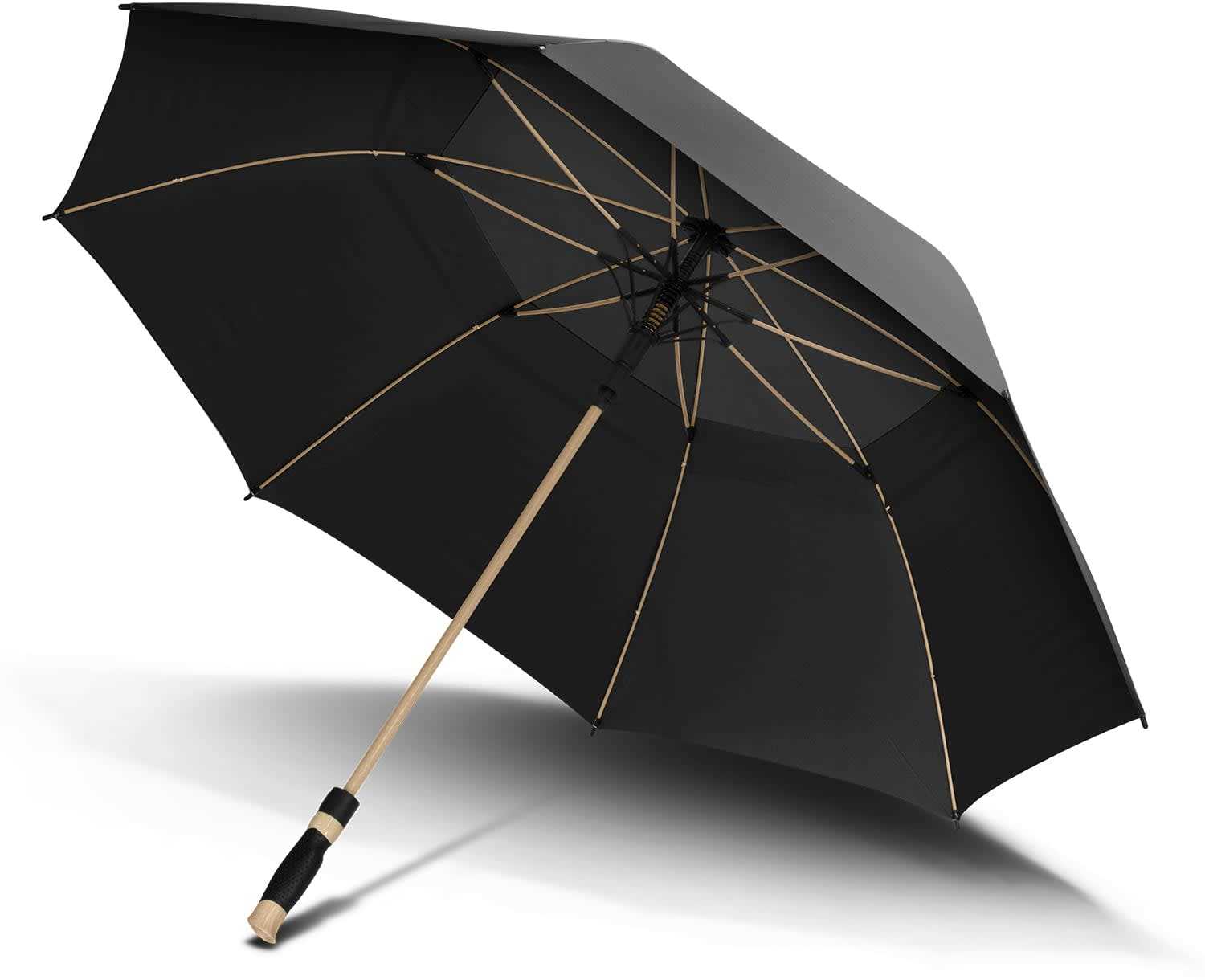 Adventura Sports Umbrella