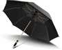 Adventura Sports Umbrella