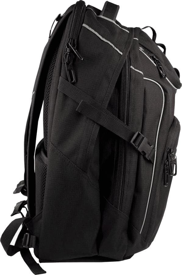 High Sierra Access 3.0 Eco Backpack