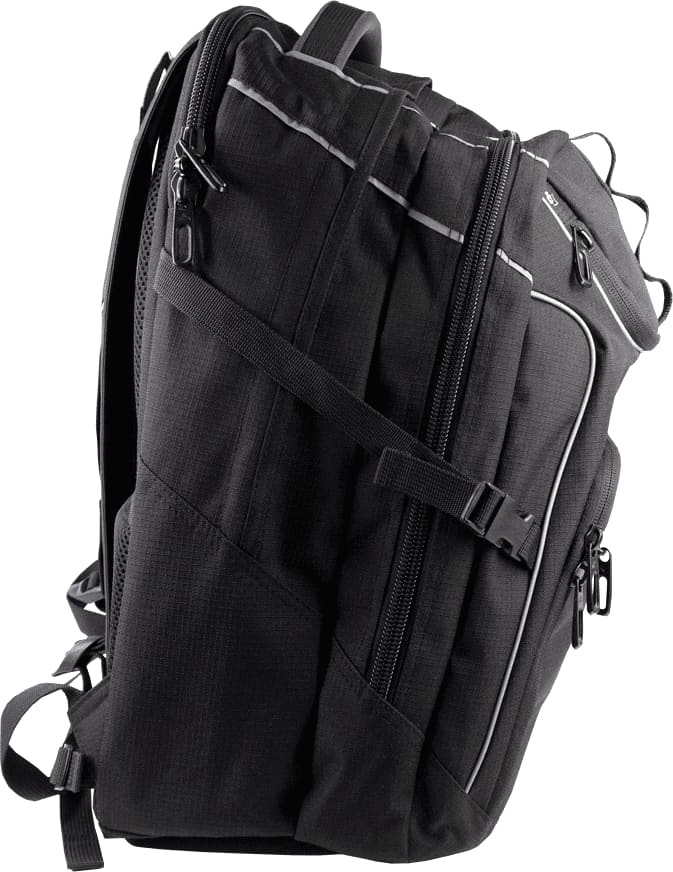 High Sierra Access 3.0 Eco Backpack