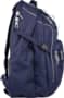 High Sierra Access 3.0 Eco Backpack