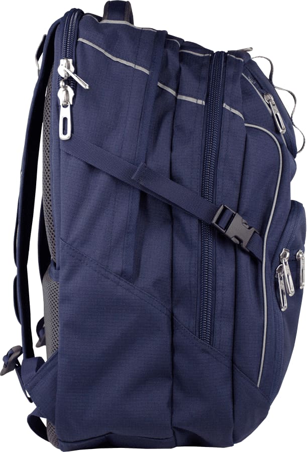 High Sierra Access 3.0 Eco Backpack