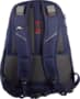 High Sierra Access 3.0 Eco Backpack