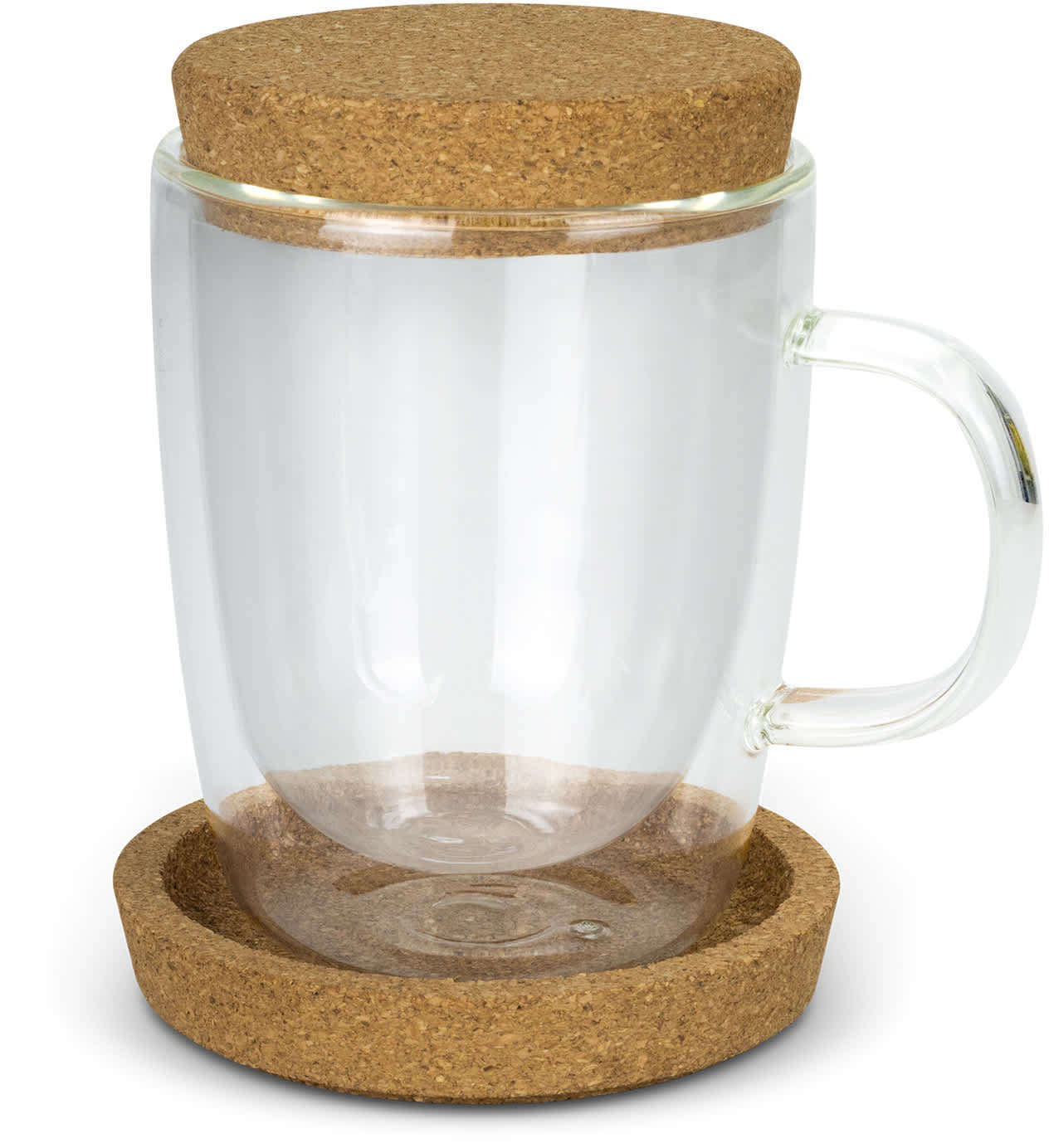 Keepsake Onsen Coffee Cup