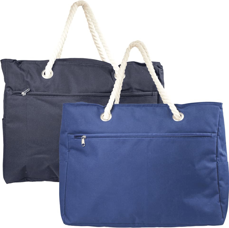 Trekk Destin Waterproof Beach Bag