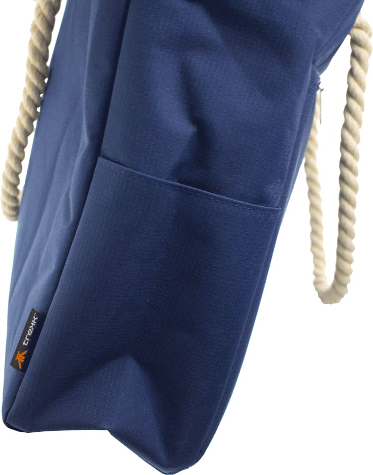 Trekk Destin Waterproof Beach Bag