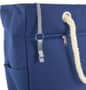 Trekk Destin Waterproof Beach Bag