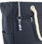 Trekk Destin Waterproof Beach Bag