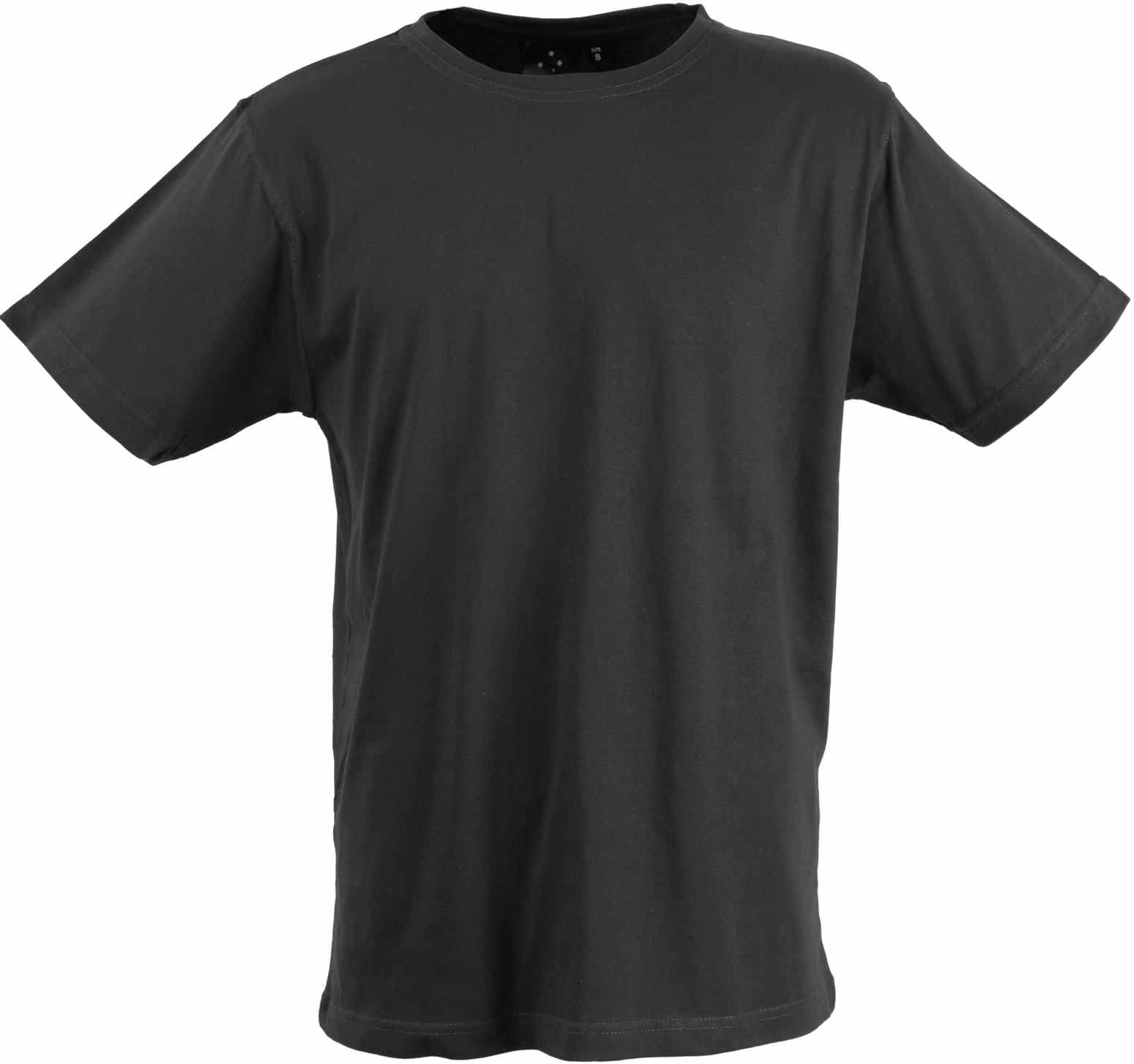 Classic Unisex T-Shirt