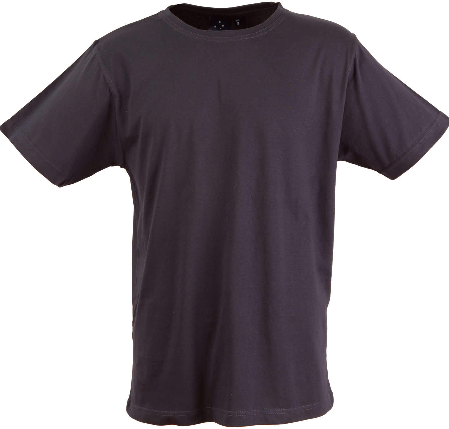 Classic Unisex T-Shirt