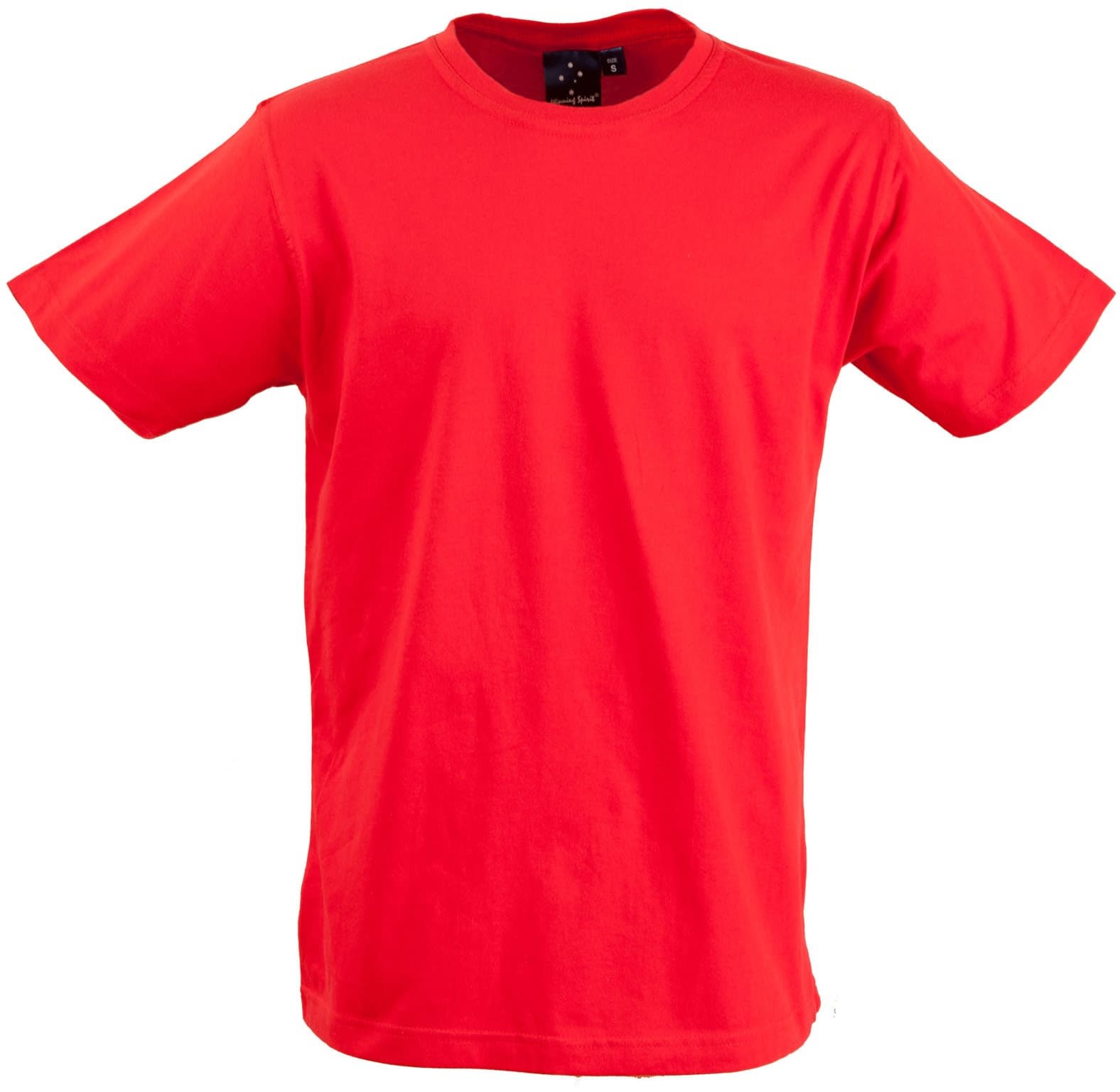 Classic Unisex T-Shirt