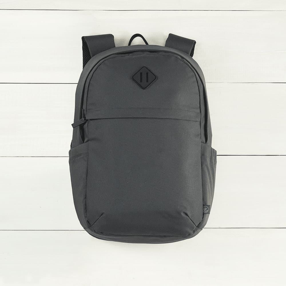 Darani 15 Inch Computer Backpack in Repreve® Recycled Material