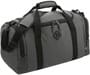 Darani Duffel Bag in Repreve® Recycled Material