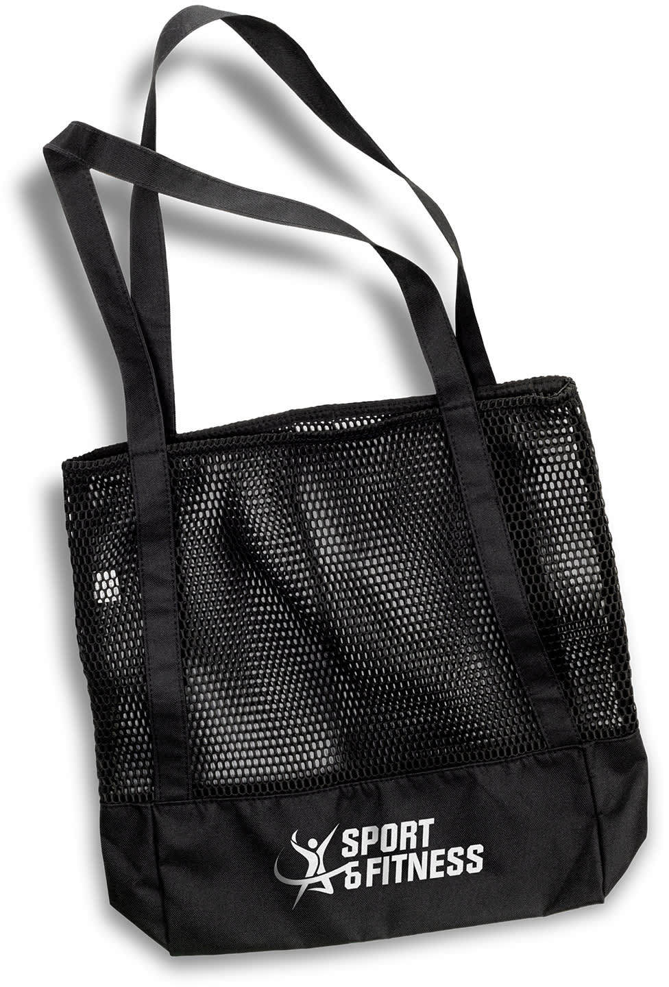 Lorna Sports Tote