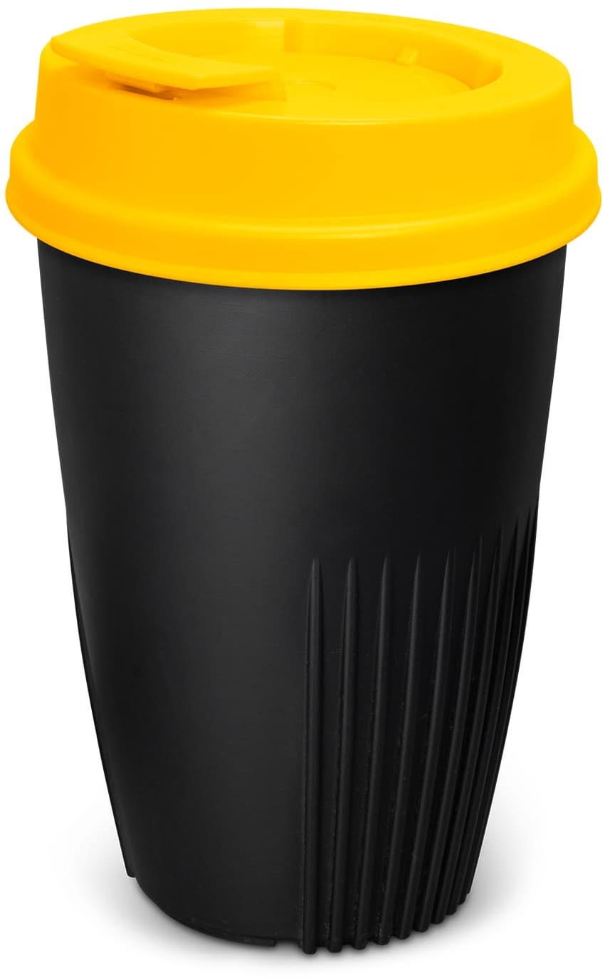 Mellow Yellow IdealCup - 470ml