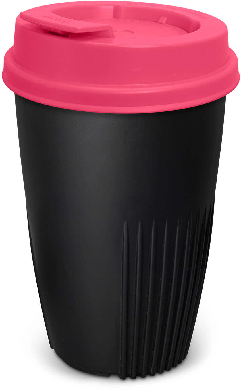 Mighty Magenta IdealCup - 470ml