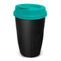 Teal Green IdealCup - 470ml