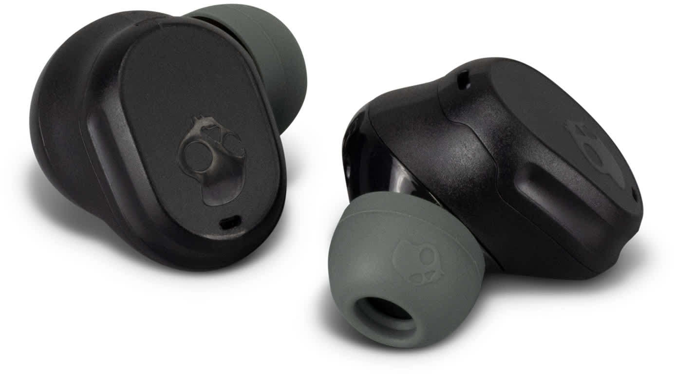 Skullcandy Mod TWS Earbuds