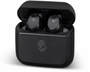 Skullcandy Mod TWS Earbuds