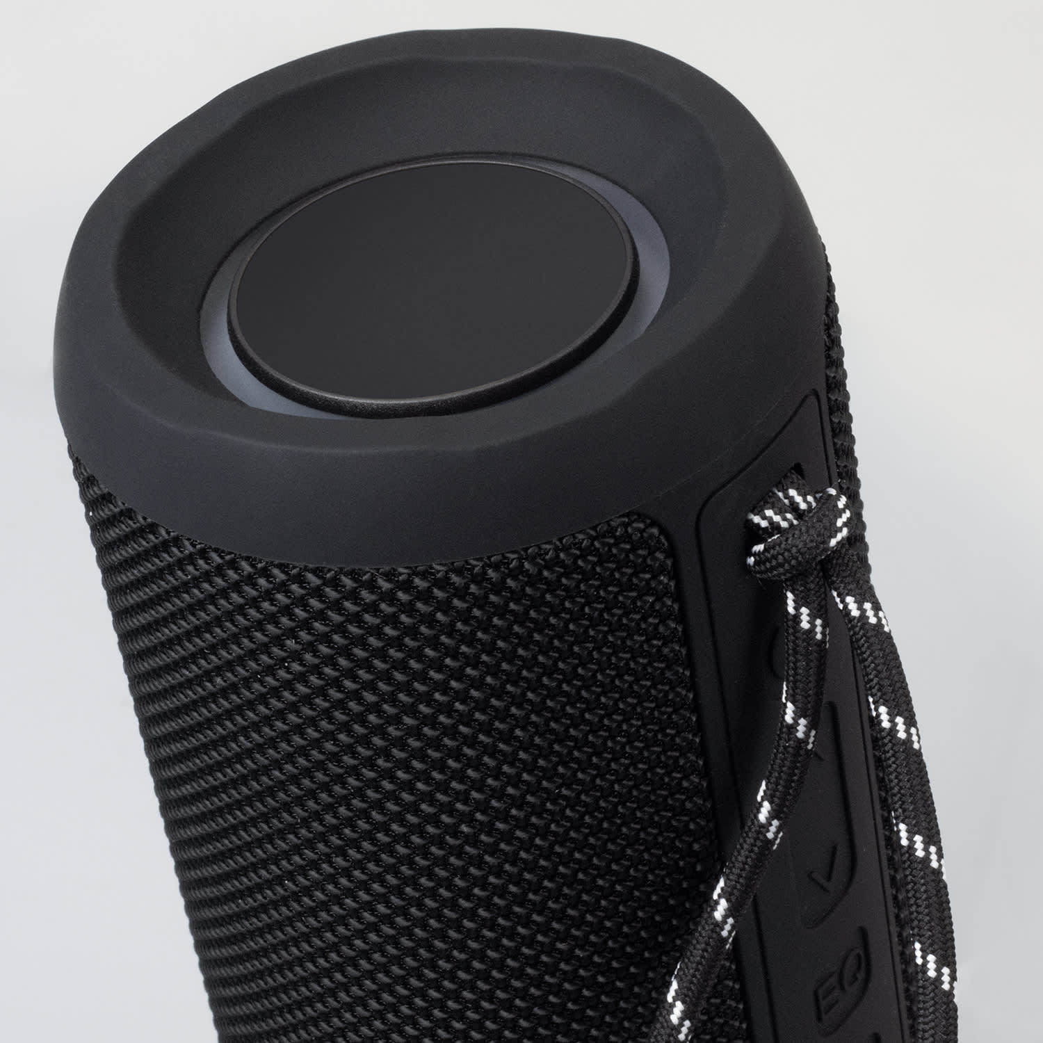 Beatcore Bluetooth Speaker