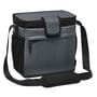 Stormtech Magellan Cooler Bag 16 Can