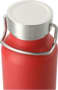 Thor Copper Vacuum Insulated Bottle