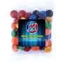 M&amp;M's in 50 Gram Cello Bag - Australian Made