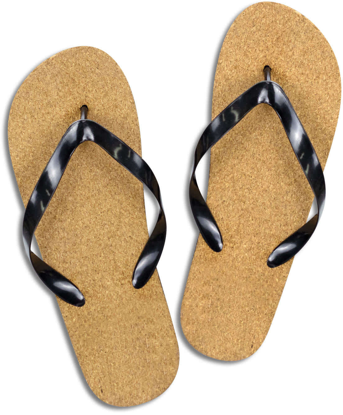 Fiji Flip Flops