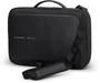 Bobby Bizz Anti-theft Backpack  Briefcase