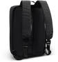 Bobby Bizz Anti-theft Backpack  Briefcase