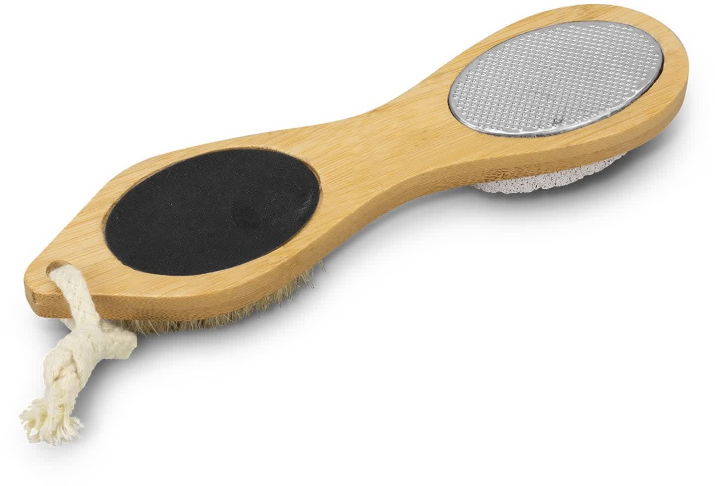 NATURA Pedicure Tool