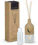 NATURA Wooden Reed Diffuser