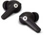 Swiss Peak TWS Earbuds 2.0