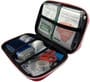 First Aid Case