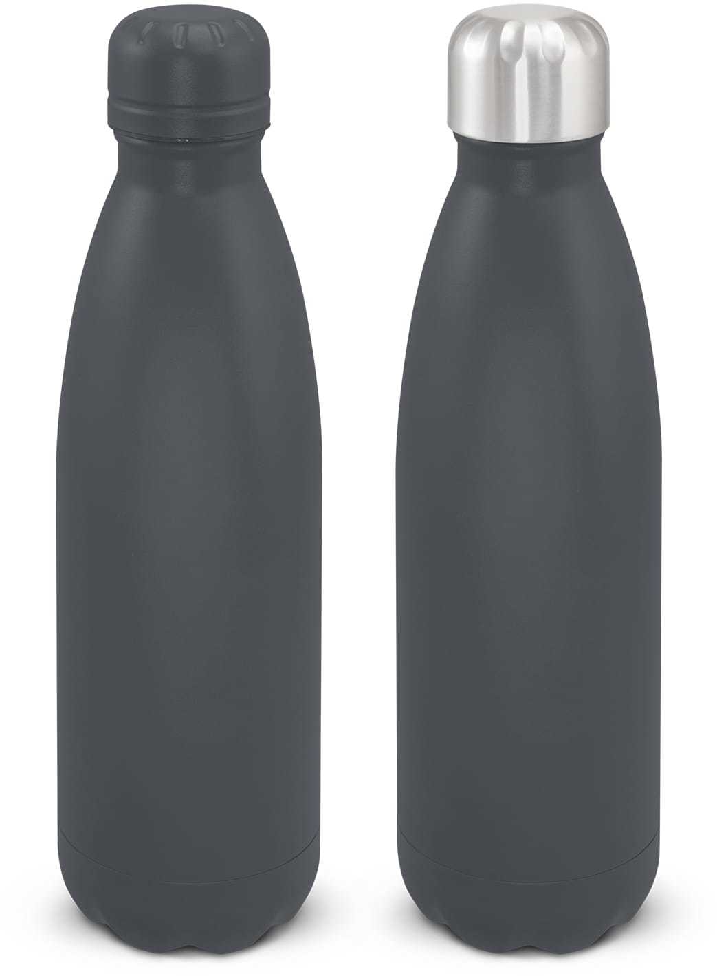 Chimera Powder Coated Vacuum Bottle