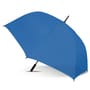 Royal Blue Hydra Sports Umbrella - Solid Colour