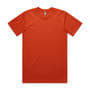 Autumn AS Colour Classic Cotton T-Shirt