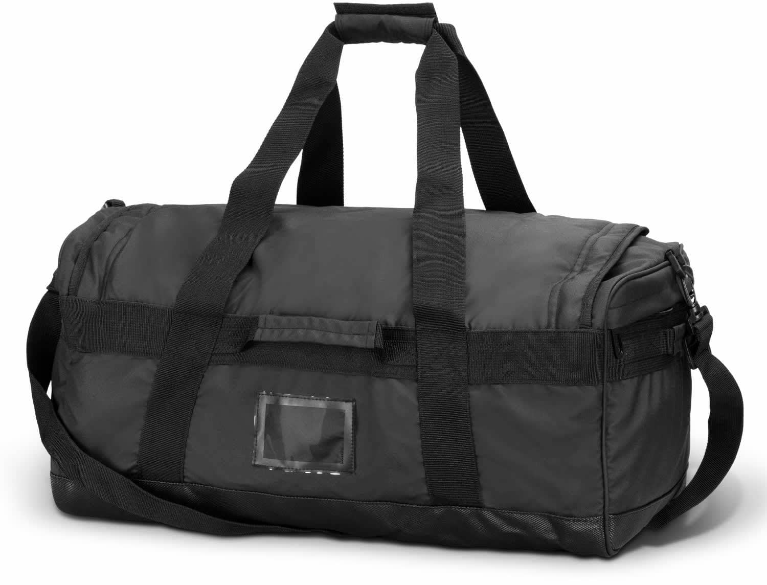 Aquinas 50L Duffle Bag