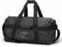 Aquinas 50L Duffle Bag