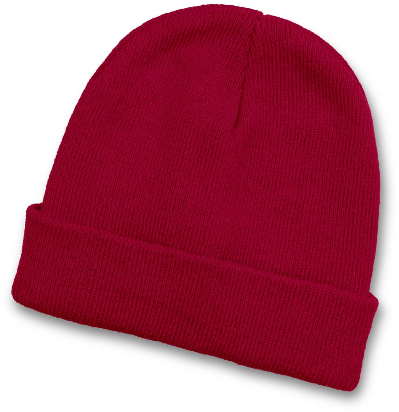 Red Everest Youth Beanie