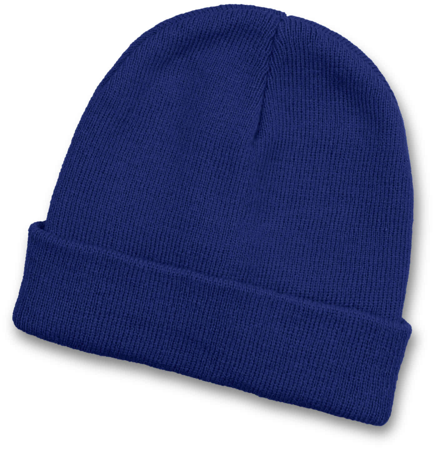 Royal Everest Youth Beanie